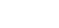 Joe McVay Realty