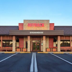 outback_exterior_1