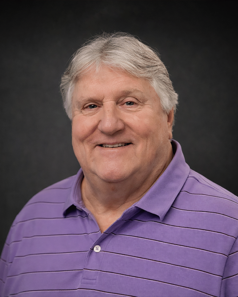 JoeMcVayHeadshot.Vertical